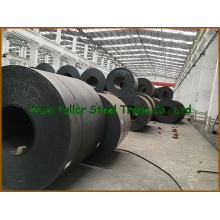 1020 Carbon Steel Plate Price